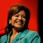 Irma Diaz-Gonzalez, President &amp; CEO - Irma-Diaz-Gonzalez-150x150