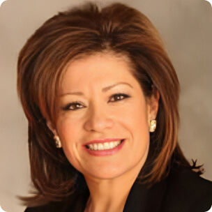 Irma Diaz-Gonzalez