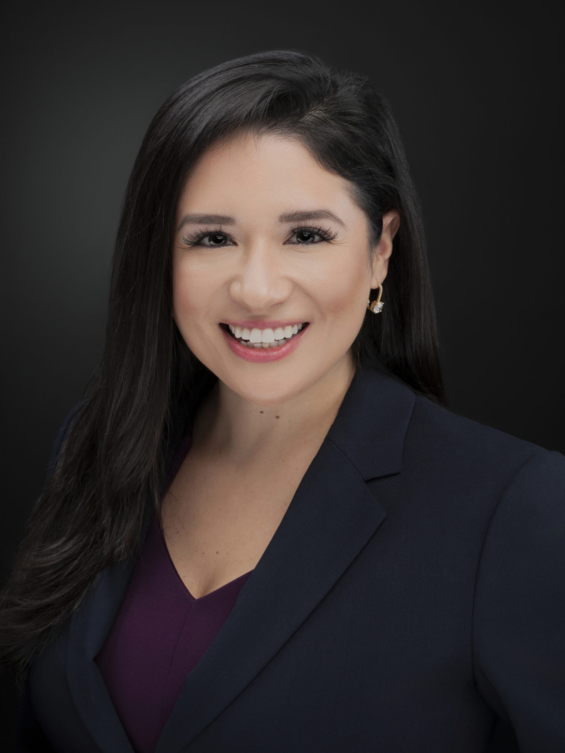 Our Team Dedicated To Employer Services ETCHouston